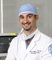 Dr. Stavros Memtsoudis, MD, PHD