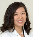 Dr. Lillian Soohoo, MD