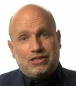Dr. Paul Bellman, MD
