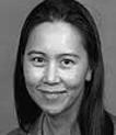 Dr. Ann Vu, MD