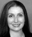 Dr. Pamela Hite, MD