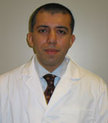 Dr. Sumeet Goswami, MD