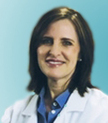 Dr. Lisa Bukaty, MD