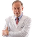 Dr. Ronald Ruden, MD, PHD