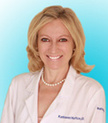 Dr. Kathleen Hutton, MD