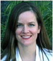 Dr. Kristen Forman, MD