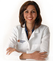 Dr. Bita Bagheri, MD