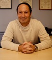 Dr. Alan Raymond, MD