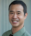 Dr. Albert Peng, MD