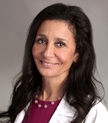 Dr. Kim Frederickson, MD
