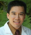 Dr. Jason Fung, MD