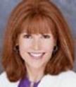 Dr. Kathryn Rodan, MD