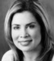 Dr. Julie Billings, MD