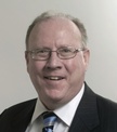 Dr. Edward Barnes, MD