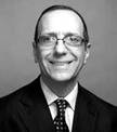 Dr. Peter Baiocco, MD