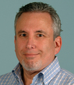 Dr. Mark Reisman, MD