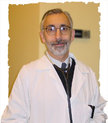 Dr. Steven Tay, MD