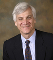Dr. Philip Rich, MD