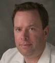 Dr. John Burke, MD