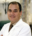Dr. Jeffrey Groeger, MD