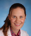 Dr. Kirsten Stewart, MD