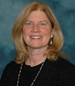 Dr. Laura Holmes, MD