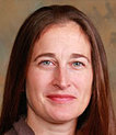 Dr. Melanie Watts, MD