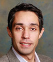 Dr. Jahan Fahimi, MD