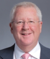 Dr. Jeffrey Greene, MD