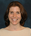 Dr. Jennifer Bauer