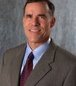 Dr. Robert Yoho, MD