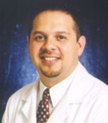 Dr. Gustavo Calleros, MD