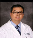 Dr. Benjamin Leong, MD