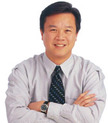 Dr. Albert Li, MD