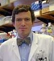 Dr. Brian Apatoff, MD