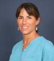 Dr. Julie Hamilton, MD