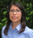 Dr. Cynthia Leung, MD