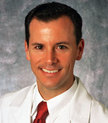 Dr. Damion Valletta, DO