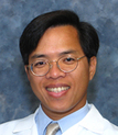 Dr. Hoa Nguyen, MD