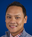 Dr. Loi Phan, MD