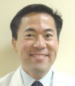 Dr. Paul Ishimine, MD
