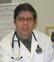 Dr. Jeffrey Paley, MD