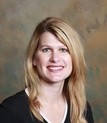 Dr. Stacey Ulrich, MD