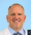 Dr. Scott Enderby, DO