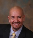Dr. Simon Lucio, MD