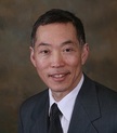 Dr. John Kanegaye, MD