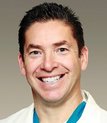 Dr. Eric London, MD