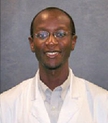 Dr. Ponda Madati, MD
