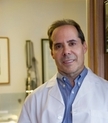 Dr. Leonard Horovitz, MD