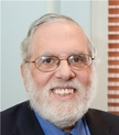 Dr. Dov Grant, MD